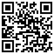我的世界基岩版绅士模组 v3.3.0