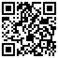 野鸡鲁改名为野猪鲁