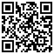 色狐狸影视app2023免费新版