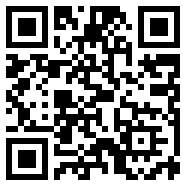 沙漠战车下载安装v1.0.0