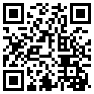 现代战舰内置修改版v1.0