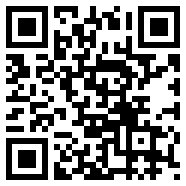 FlipaClip