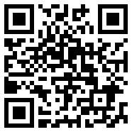 为圈免费版app