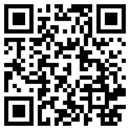 我的世界1.7.9