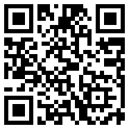 JMCOMIC.2.0.MIC1.7.4