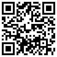 jmcomic1.8.0