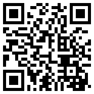 CONNECTIFYINSTALLER中文版