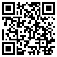 oppo手机主题编辑器