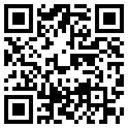 TWRP