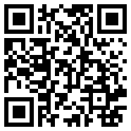 黑白直播NBA直播