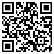 Bitness中文版手机
