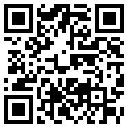 office2012免费版