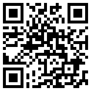 平安测速助手app下载安装手机版  v2.0.0