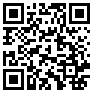 蜂考课堂app