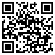 微信6.7.3