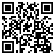 二次元后宫学院  V1.0.1