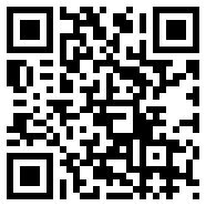 阿瑞斯病毒破解版V1.0.8