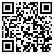 vagaa 2.6.6.7