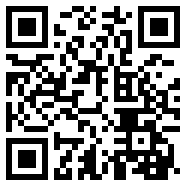 68APP