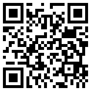 winaircrackpack中文版下载