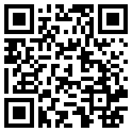 向日葵视频下载色版