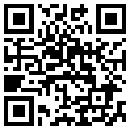 湖北地税电子税务局app