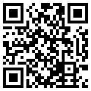粤苗app