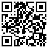 易看app