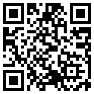 精臣云打印v5.10.0