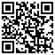 豆瓣fm