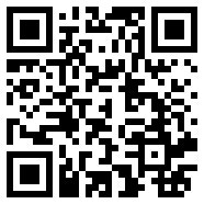 豆奶视频app ios