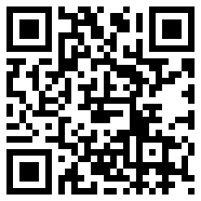 美图手机图片
