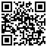 gameguardian游戏修改器