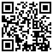 wirelessmon破解版
