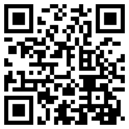 steam_api.dll下载