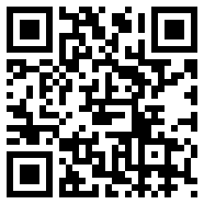 live2dviewerex安卓最新版
