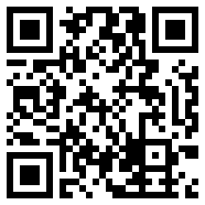 samsung apps是什么