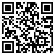 DirectX修复工具