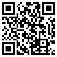 下载手机qq2013正式版免费下载