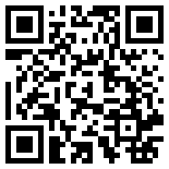 怪物工厂V1.0.5