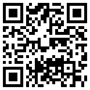 orcad16.3