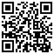 GTA: