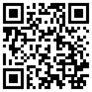 梦幻冲刺冒险游戏安装v1.0