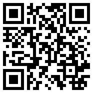 怒之铁拳