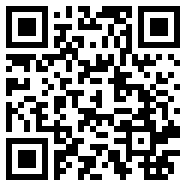 蜜桃视频成人app