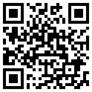 google earth手机版