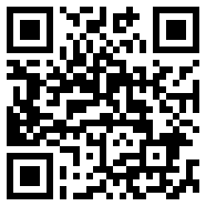 奥特曼传奇英雄作弊盒1.6.0版本