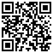 360助手app