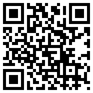 火柴人战争2军团之战v2.6.6