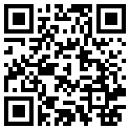 eset nod32